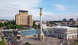 Картинки Киева (35 фото) • Прикольные картинки и позитив